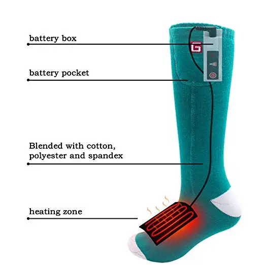 7193Cq%2BZQIL._SX522_