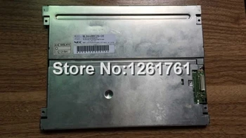 

NL6448BC26-26 lcd display screen panel