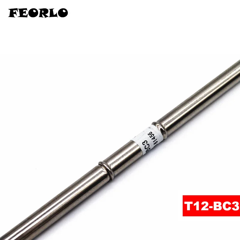 T12-BC3 (3)