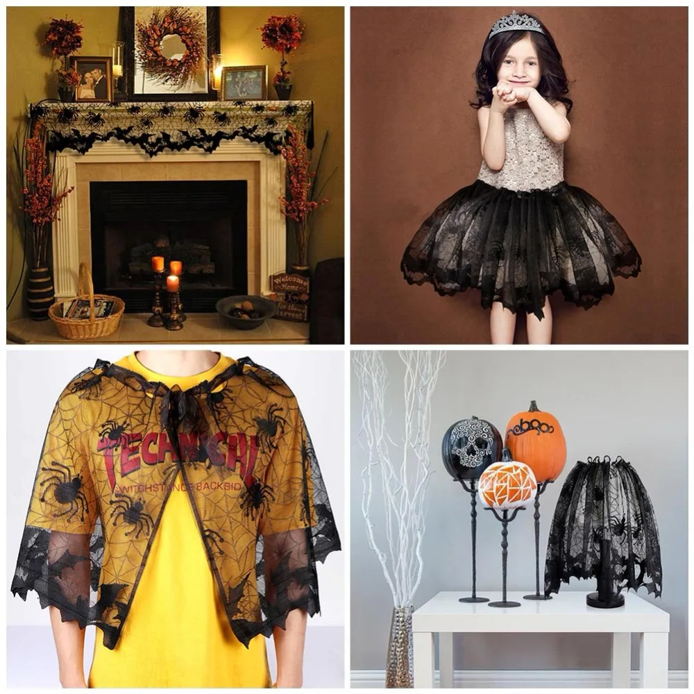 Halloween Decoration (21)