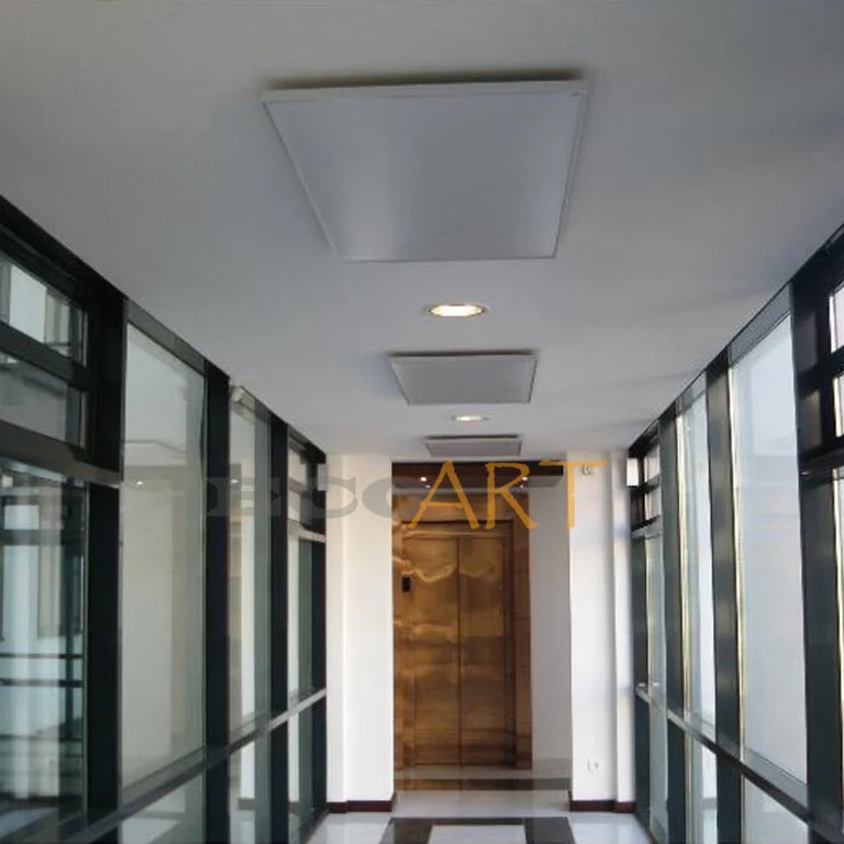 verwarming uit China elektrische plafond verwarming Groothandel Badkamer Kraan Camper ~ verwarming uit China elektrische plafond verwarming Groothandel