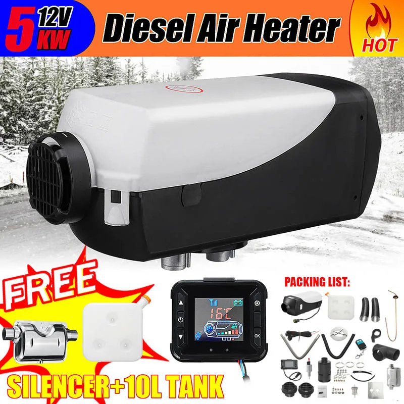 //ae01.alicdn.com/kf/HTB1LEbtVAvoK1RjSZFNq6AxMVXaB.jpg?width=800&height=800&hash=1600