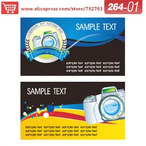 cheap business cards overnight