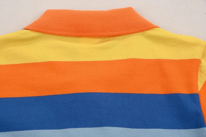 0526-02 (11)