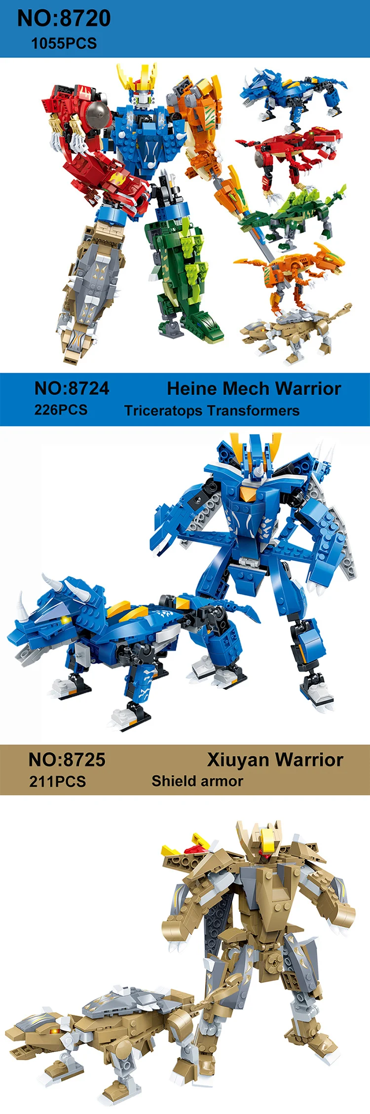 8720-1
