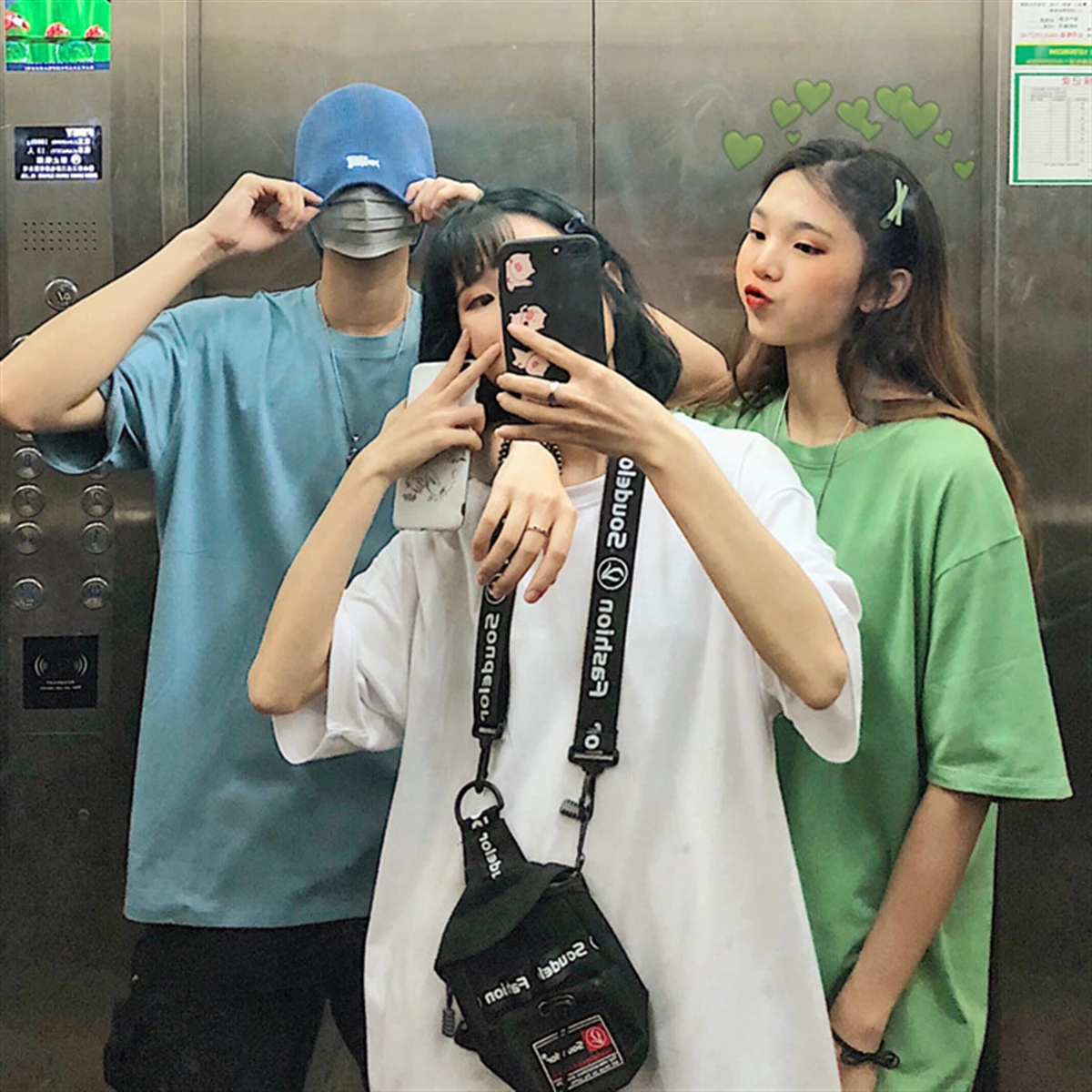 Дешевая оптовая продажа 2019 Новинка весна лето осень Лидер продаж модная