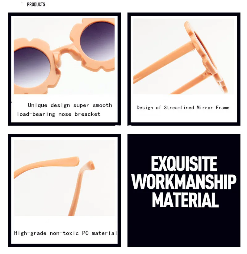 28-10318480720_825563273