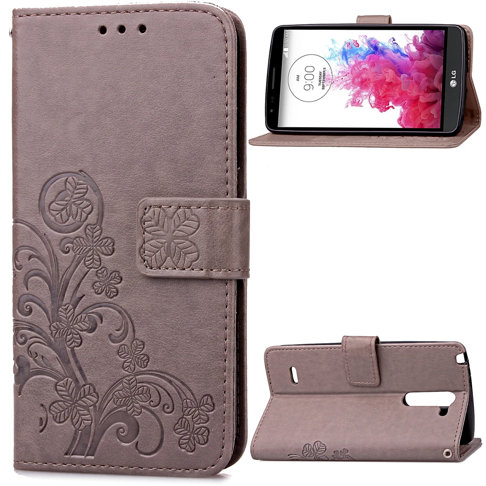 IMG_6181.1