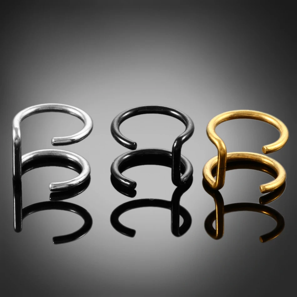 HTB1aSMfgPqhSKJjSspnq6A79XXaB