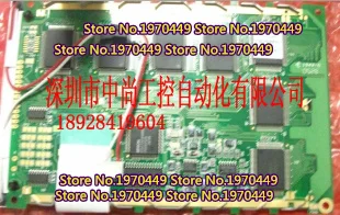 

AMPIRE320240F AG320240F RA8835