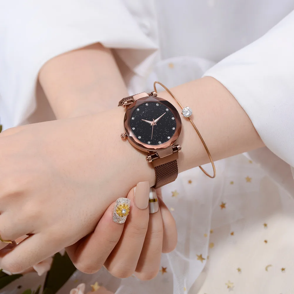 watch (25)