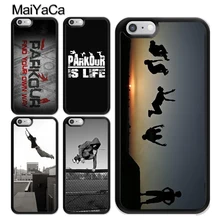 arkour coque iphone 7 arkour coque iphone 7