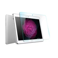 Tablet Accessories