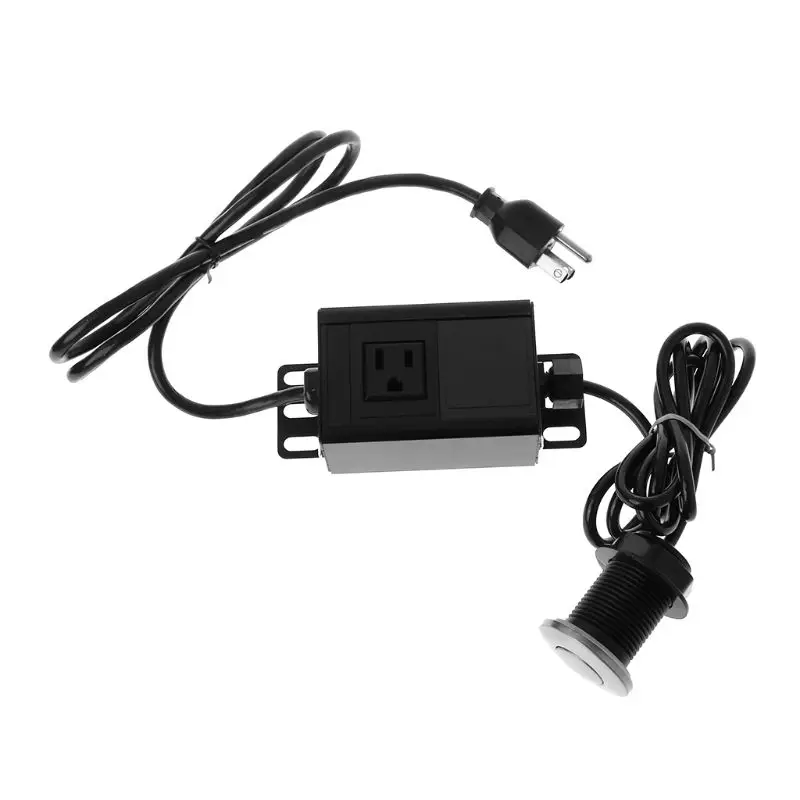 Slide image 4cf52b1dfc7e4cf6bb0140208456d8e7