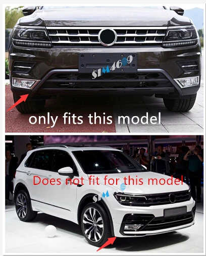 Tiguan прошивка abs