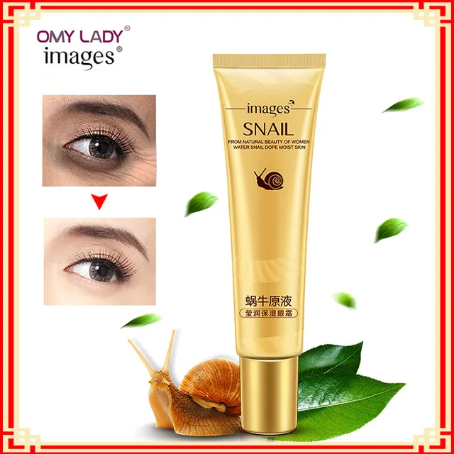 OMY-LADY-IMAGES-Snail-Eye-Essence-Beauty-Skin-Care-Eye-cream-faced-Instantly-Ageless-Anti-Aging.jpg_640x640
