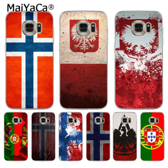 coque samsung galaxy s7 edge portugal coque samsung galaxy s7 edge portugal