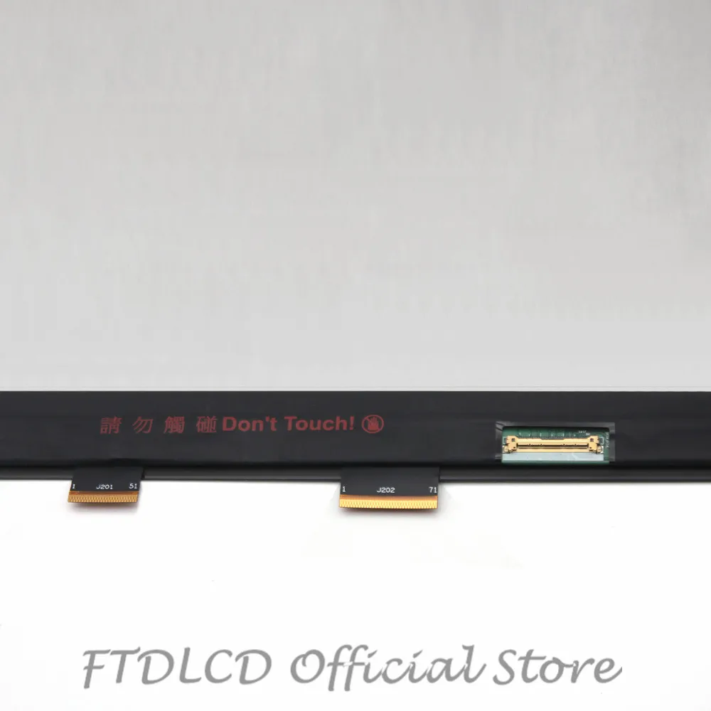 370usdfdf