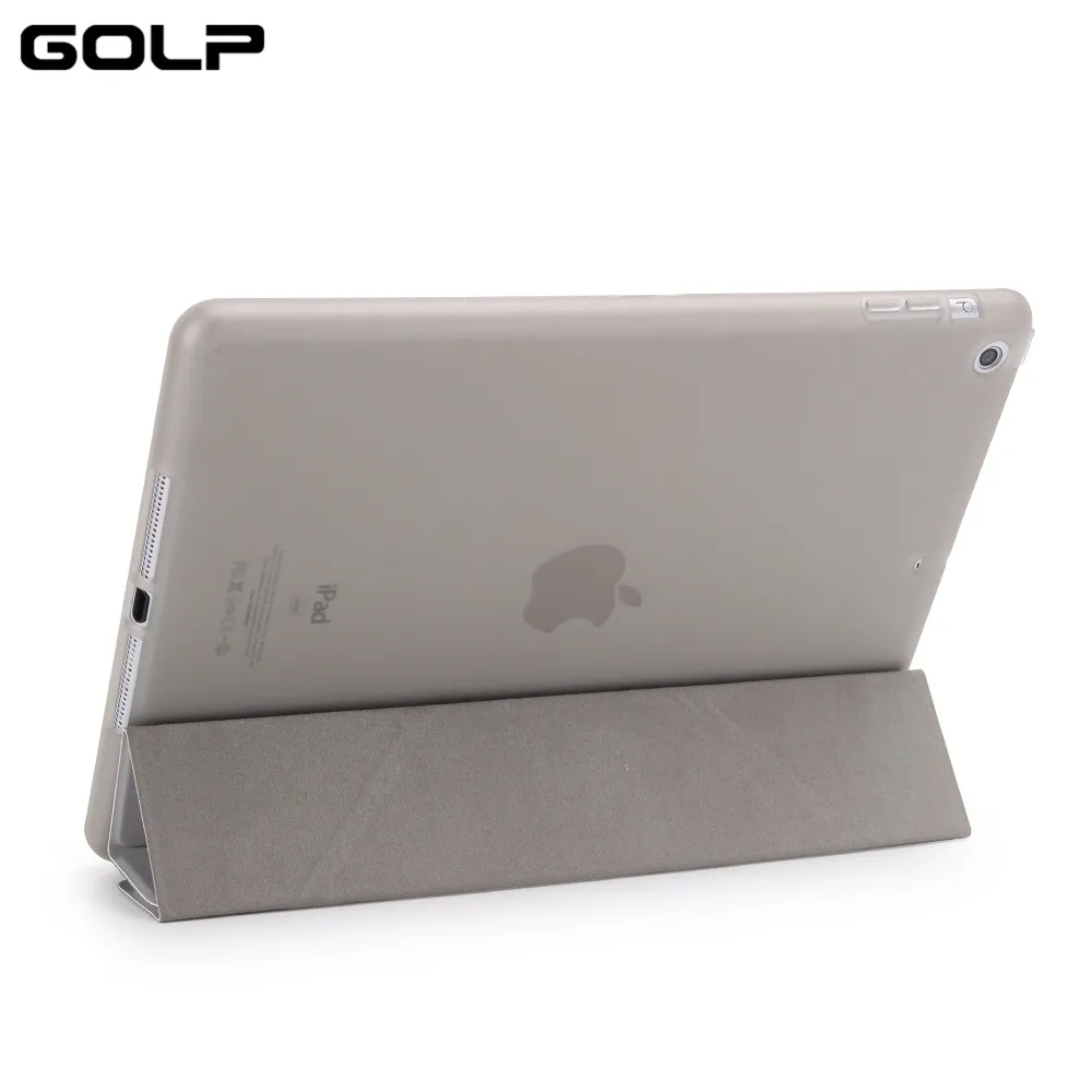 HTB1EnNOc3ZC2uNjSZFnq6yxZpXaN