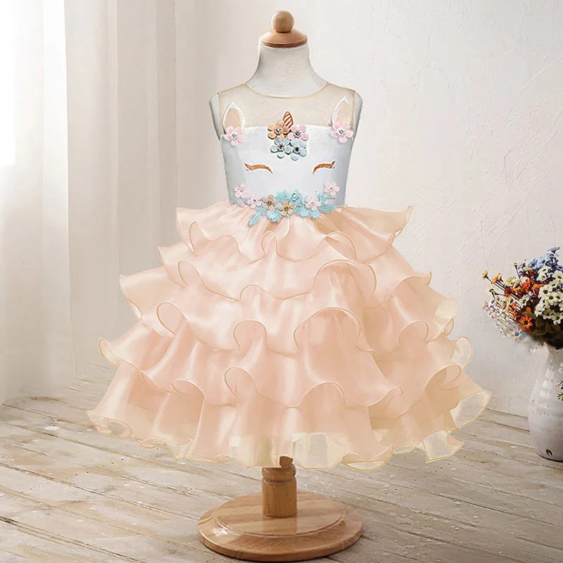 9052955054_1012239195