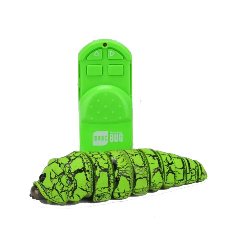 Toy-RCBug-LY9910_11