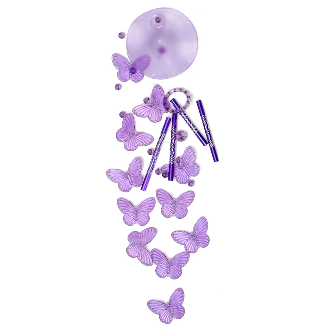 compare prices on wind chimes butterfly- online shopping/buy low compare prices on wind chimes butterfly- online shopping/buy low