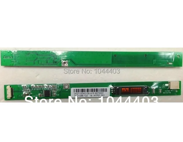 Acer Aspire 8730ZG Drivers Download Free Acer Aspire 8730ZG 64 BIT