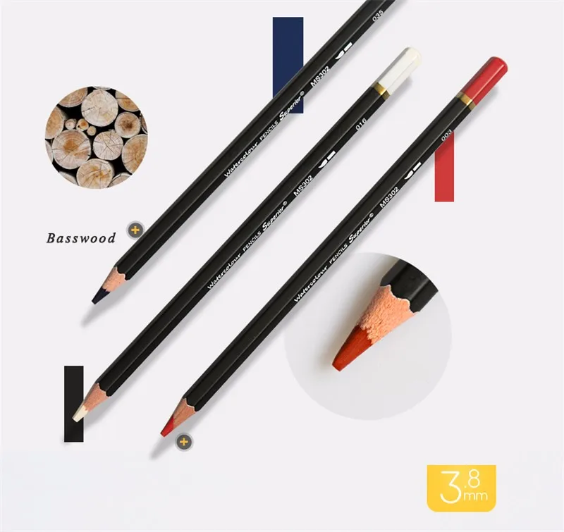 A4