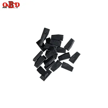 

5/10/50pc Xhorse VVDI Super Chip XT27 Transponder for ID46/4D/4C/8C/8A For Toyota H chip for VVDI2 VVDI Mini Key Tool Programmer
