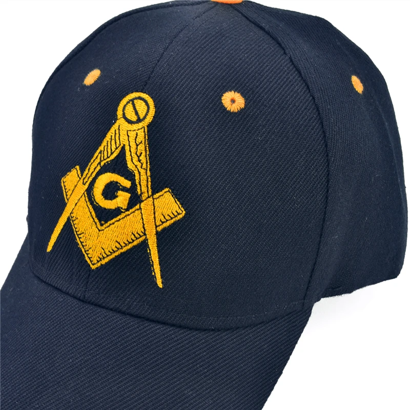 Mason вышивка бейсболка Snapback кепки s Casquette шапки повседневные кепки Gorras Кепка Патриот для мужчин и женщин