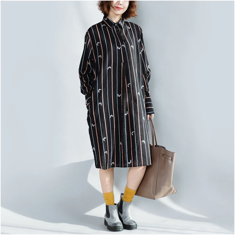 TB2xz42fXYM8KJjSZFuXXcf7FXa_!!131133650