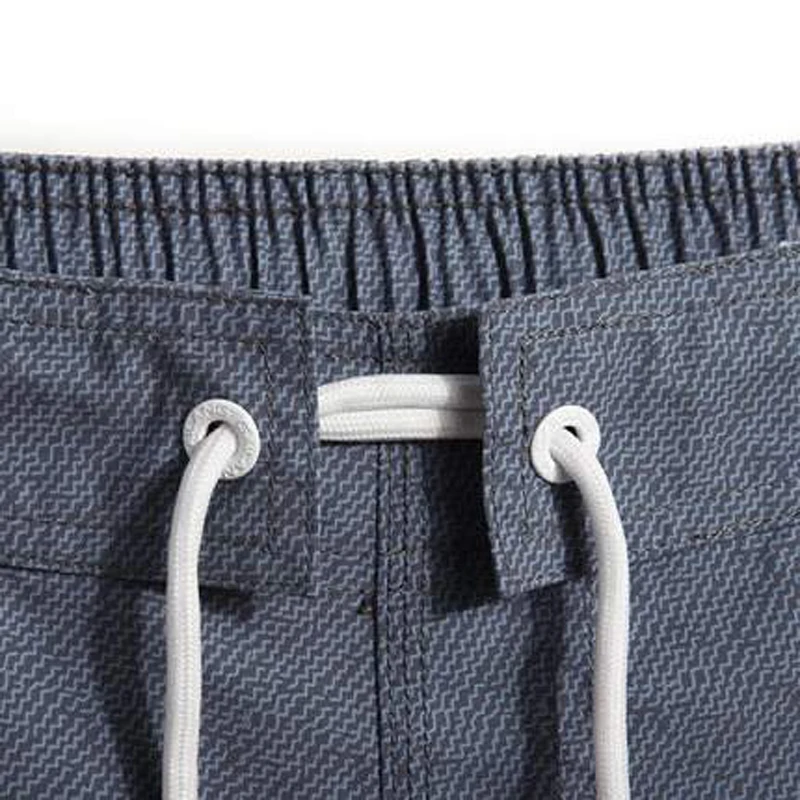 Brand Men Swimwear Shorts Beach Surf Board Shorts Mens Quick Drying Summer Patchwork Water Sport Swimming Surfing Boardshorts Brand Men Swimwear Shorts Beach Surf Board Shorts Mens Quick Drying Summer Patchwork Water Sport Swimming Surfing Boardshorts