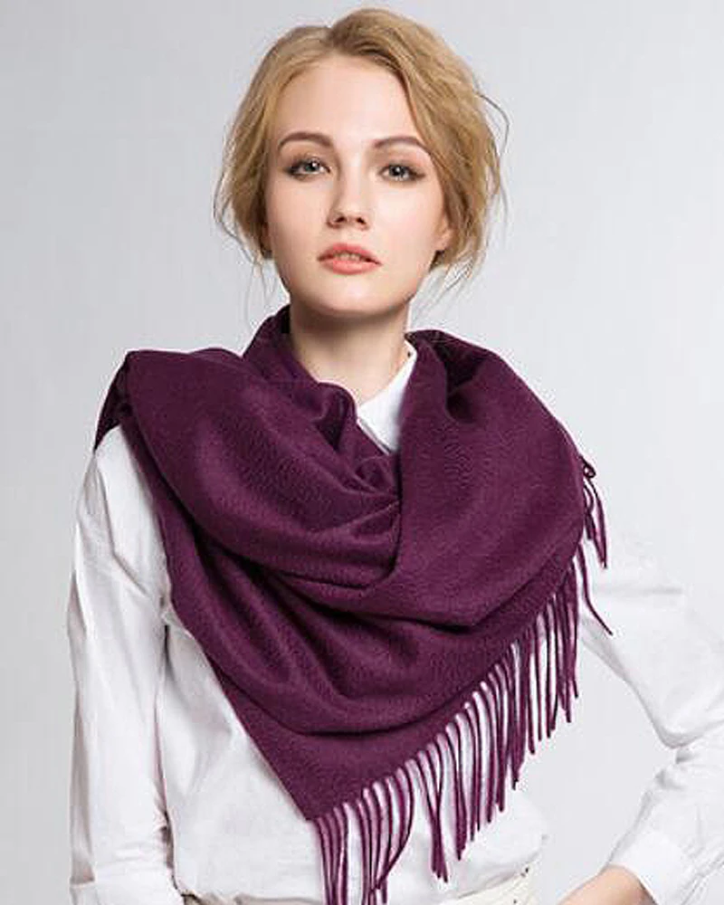 What is pashmina Thin, soft, warm fabric. Pashmina Shawl 74 What is pashmina Thin, soft, warm fabric. Pashmina Shawl 52