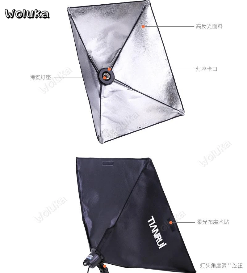 36020190214161555808