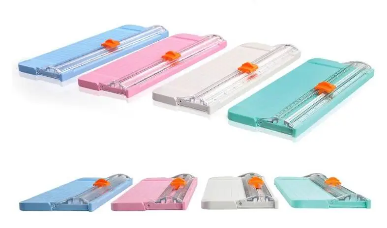 QQ截图20190622143622