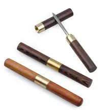 Инструменты для Пуэр, чай, конус, игла для ломания, чай, кирпич, профессиональный инструмент