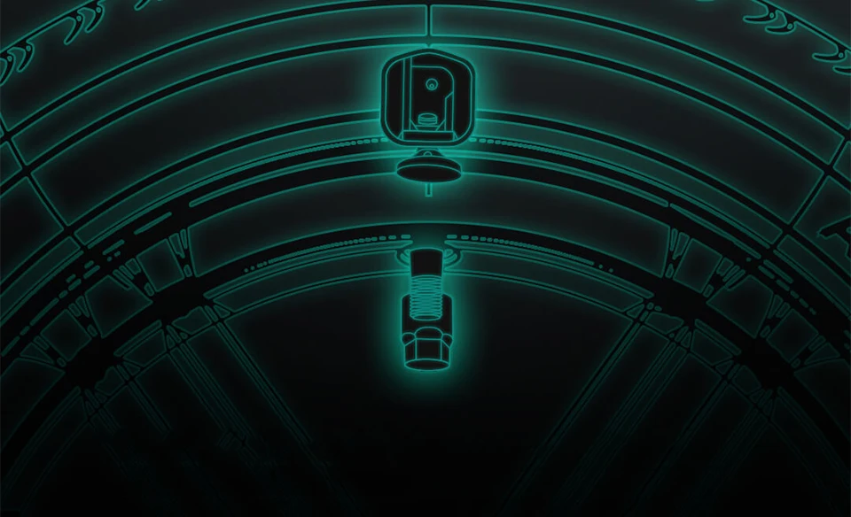 Tire-pressure-monitor_12