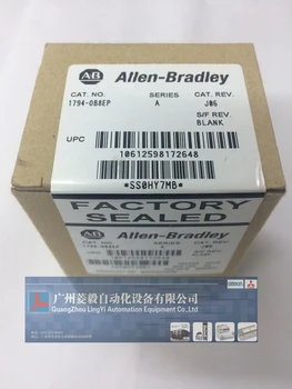 

A B PLC 1794-OB8EP (New and original in box ) 100% new in stock with one year warranty