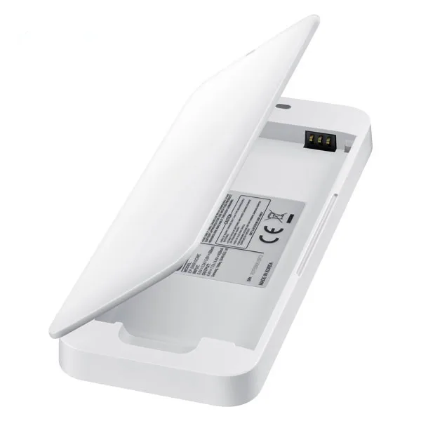 Agaring-Desktop-Charging-Cradle-Dock-Stand-Charger-For-Samsung-GALAXY-NOTE4-N910a-N910u-N910F-N910H-NOTE (3)