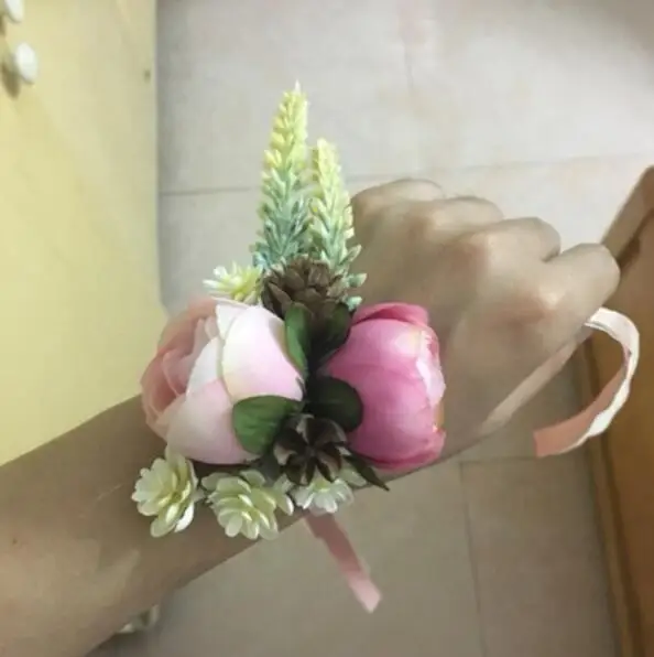 QQ20180510145528