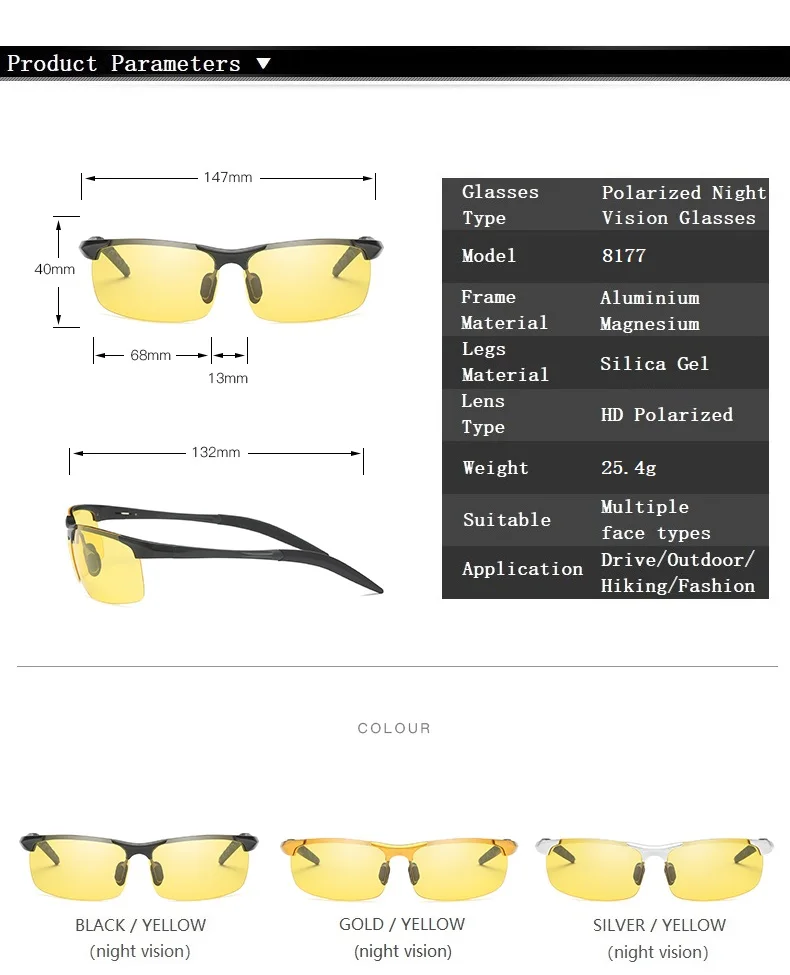 night vision glasses (7)