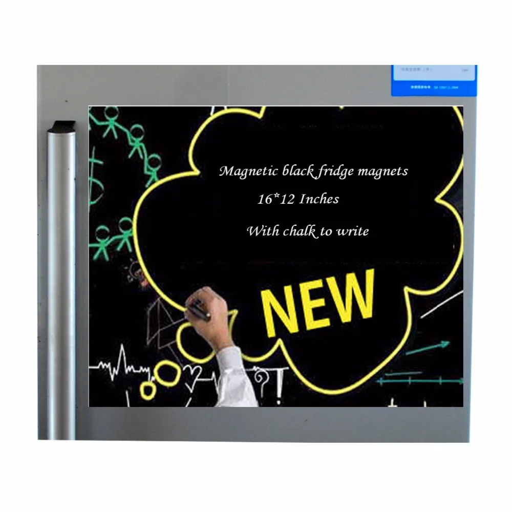 magnetic-16-dry-erase-message-board-for-refrigerator-use-as-a