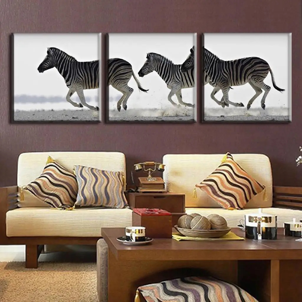 compare prices on zebra living room set- online shopping/buy low compare prices on zebra living room set- online shopping/buy low