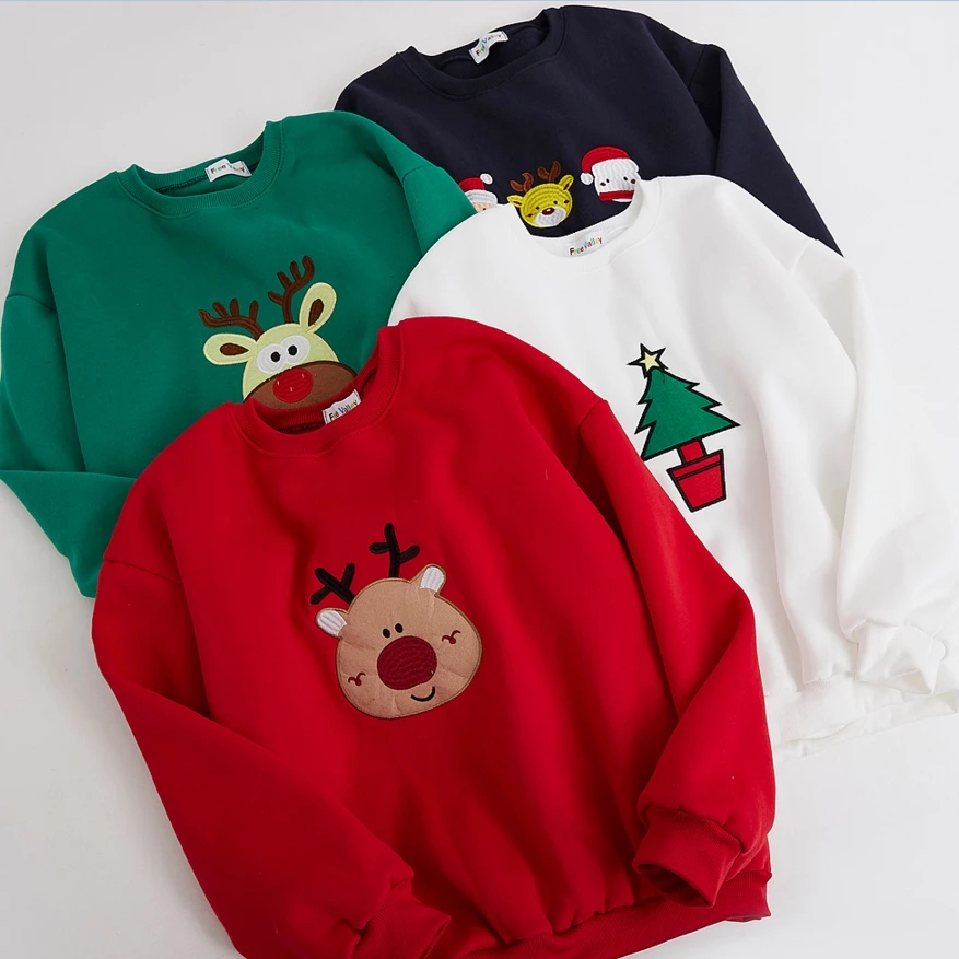 Женская толстовка с капюшоном Осень зима 2020|fashion hoodies women|hoodies womenhoodies women fashion |