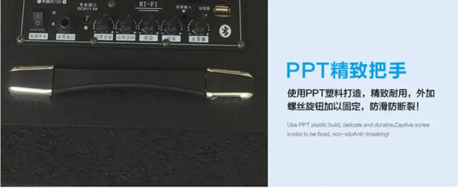 QQ20180226170505