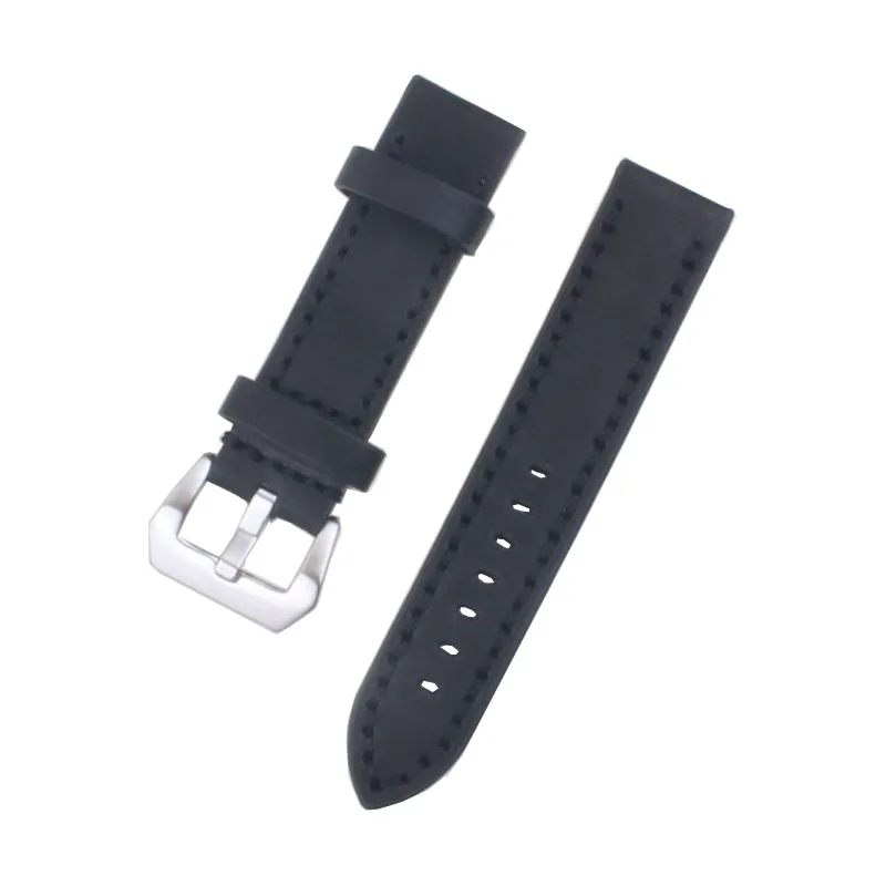 Leather_Two_Parts_Black_F2