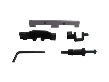 

Engine Camshaft Locking tool For BMW N40 N45 N45T 1.6 Timing Tool Kit