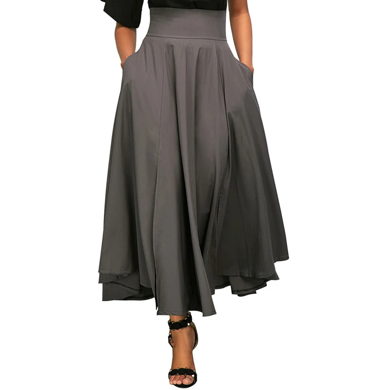 gray  (1)