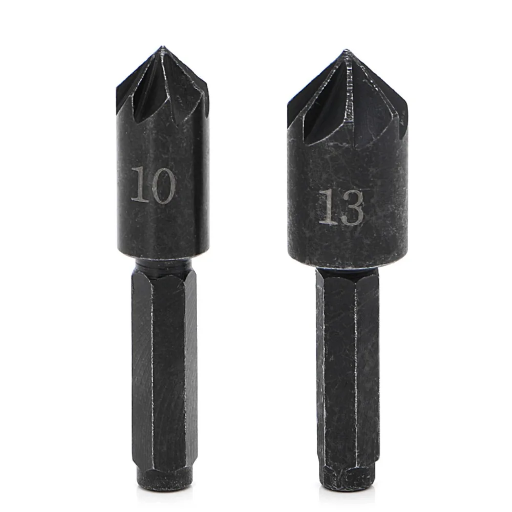 1A10404