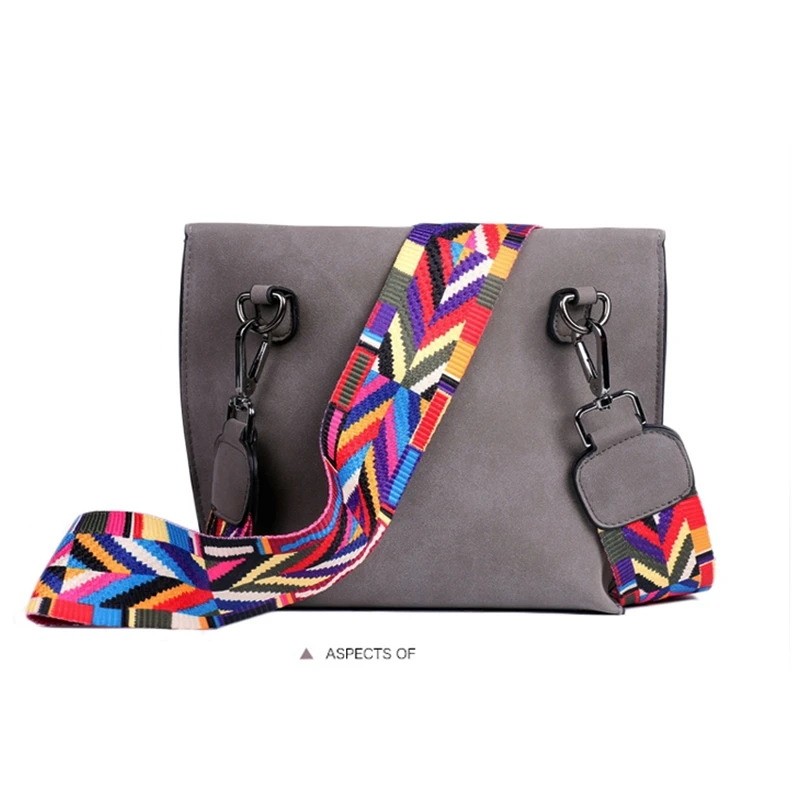 SWDF новая женская сумка через плечо с кисточками, сумки через плечо для девочек, сумки на плечо, женские дизайнерские сумки, Bolsa Feminina Bolsos Muje